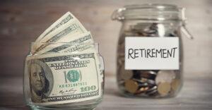 401(k) Retirement Plan Contribution Limit Increases for 2018