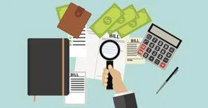 Income Statement Items Warrant Your Auditor’s Attention