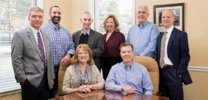 Family Businesses Need Succession Plans, Too