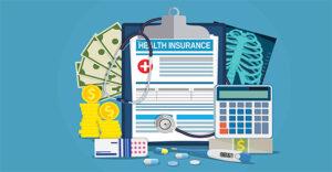 TCJA Temporarily Lowers Medical Expense Deduction Threshold