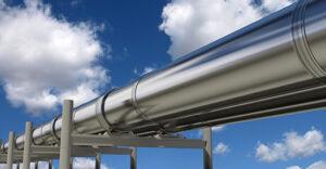 Building a Sales Prospect Pipeline for your Business