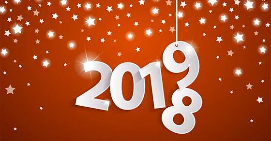 A Review of Significant TCJA Provisions Impacting Individual Taxpayers 1 A Review of Significant TCJA Provisions Impacting Individual Taxpayers