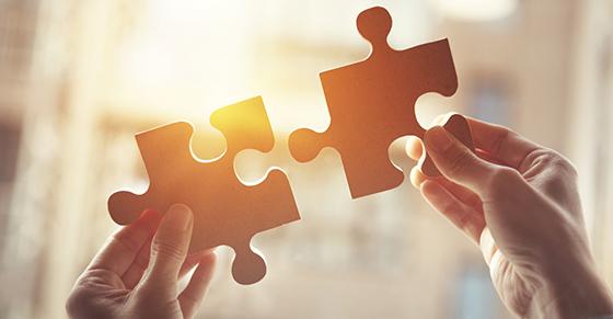 Putting together the succession planning and retirement planning puzzle