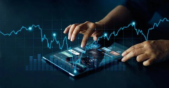 New Digital Asset Reporting Requirements Will Be Imposed In Coming Years