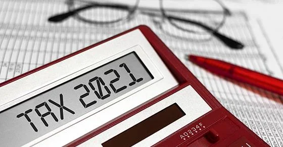 With Year-End Approaching, 3 Ideas That May Help Cut Your Tax Bill