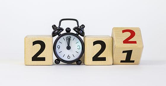 Are You Ready For The Upcoming Audit Season?