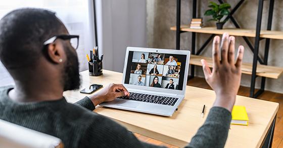 Business Owners, Do You Need to Step Up Your Internal Communications Game?