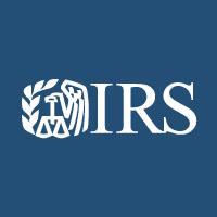 Is Your Withholding Adequate? Here’s How to Check