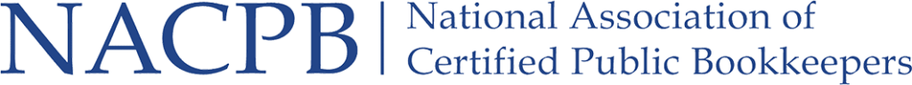 NACPB Logo