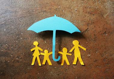 Life Insurance: What Are Your Choices?