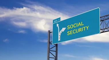 When Should You Take Social Security?
