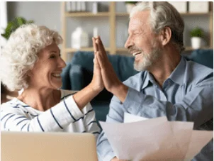 Protect Your Purchasing Power in Retirement
