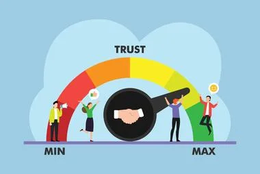What Are Trusts and Do You Need One?